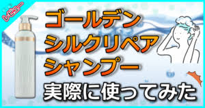 链接网址的缩略图预览。