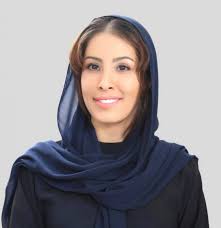 المشهد العربي - News update