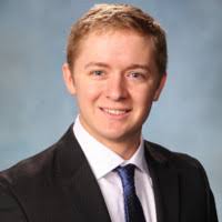 Michael Monson Email & Phone Number