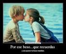 Ese beso