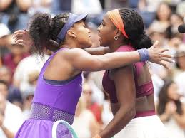 Tennis Picks Today: 5 Best Bets & Predictions Ft. Coco Gauff Vs Iva Jovic, Naomi Osaka vs Iga Swiatek | May 11, 2026