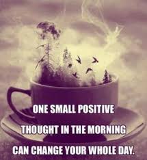 positive mental attitude quotes | Tumblr via Relatably.com