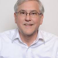 Dan Grayson Email & Phone Number