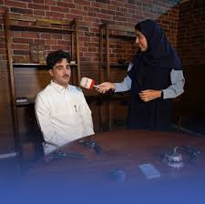 أخبار 24 - News update