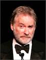 Kevin Kline replaces Christopher Walken in 'Mother Courage ... - kline