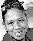 Yvonne Roseboro REDDICK Obituary: View Yvonne REDDICK&#39;s Obituary by Tampa Bay Times - 1004077521-01-1_20131206