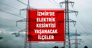 Haberler - News update