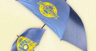 Christian Yelich Honors Bob Uecker's Legacy as Brewers Leader