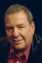 Arnold Willems