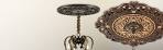 Glass Pendant Lights, Suspension Lamp 8332t G And L, Pendant