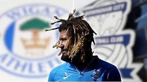 Football League World - News update