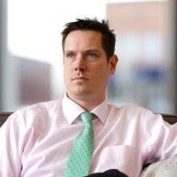 Waffle House, Inc. Employee Benjamin Pratt's profile photo