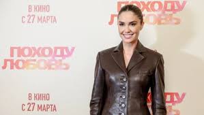 muz-tv.ru - News update