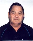 CANASTOTA - John Magliocca, at the age of 84 of 3208 New Boston St., Canastota, N.Y. 13032 died Saturday, June 30, 2012 at the Oneida Healthcare following a ... - 8a856dea-d6fb-4a1c-8284-1ebf722140ee