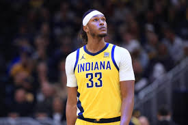 Bleacher Report - News update
