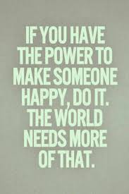 Image result for whatsapp dp for exam time