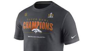 Resultado de imagem para Broncos Super Bowl 50