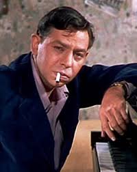 Oscar Levant - Wikipedia, the free encyclopedia via Relatably.com