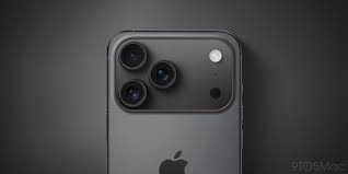 9to5Mac - News update