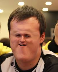 images?q=tbn:ANd9GcTpoRirOVEojJULhV85H5pI7mZxgO6583C0y6nCNQlwl2264ffw