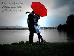 Cute Romantic Quotes From Books. QuotesGram via Relatably.com