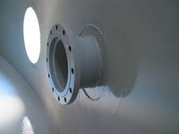 epoxy coating for water tanks ile ilgili görsel sonucu