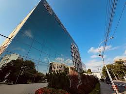 Centro de Operações Rio