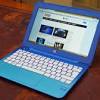 Story image for Netbook Hp Stream Pc 11 from TrustedReviews