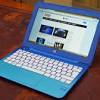 Story image for Netbook Hp Stream Pc 11 from TrustedReviews