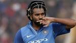 India Lanka stats review: From