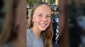 Annunciation Church Shooting: Recovery Updates and Calls for Action