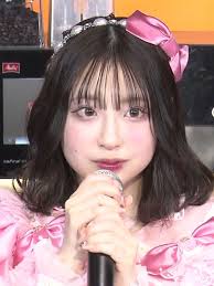 日テレNEWS NNN - News update