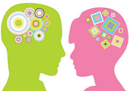 Resultado de imagen de comunicacion pareja