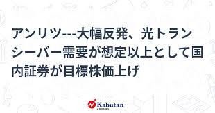 三井金属 株価