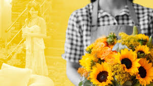 ¿Por qué se regalan flores amarillas el 21 de marzo? El origen y evolución de la tendencia primaveral en México