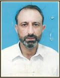 Name, Dr. Usman Ali, Dr.Usman Ali - Dr-Usman
