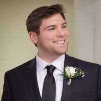 Zachary Jackson Email & Phone Number