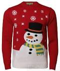 Christmas Jumpers For Women, Men Kids Amazon UK