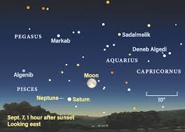 Astronomy Magazine - News update