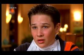 Ryan Merriman in Smart House - ryanm_1279555950