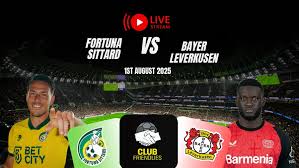 Sportsdunia - News update