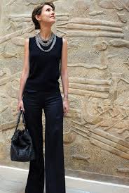 Image result for asma al assad