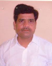 SHIV SHANKER PRASAD. Principal Judge, Family Court Lucknow - 5406