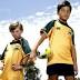 Meet the kids who'll save GC rugby
