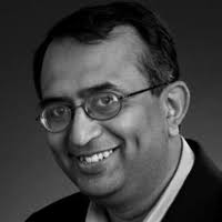 Raghu Raghuram hat einen MBA von der <b>Wharton School</b> of Business und einen <b>...</b> - raghu_raghuram_200x200