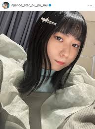 新潟日報デジタルプラス - News update