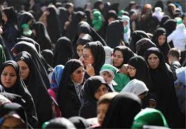 نتيجة بحث الصور عن إحياء مراسم الطفل الرضيع