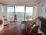 Location appartement cascais portugal duree