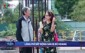 Thời sự 23h VTV1 - 26/11/2024