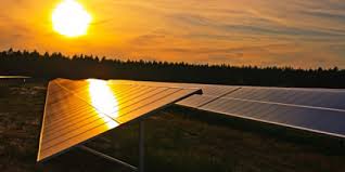 Resultado
            de imagem para ENERGIA SOLAR